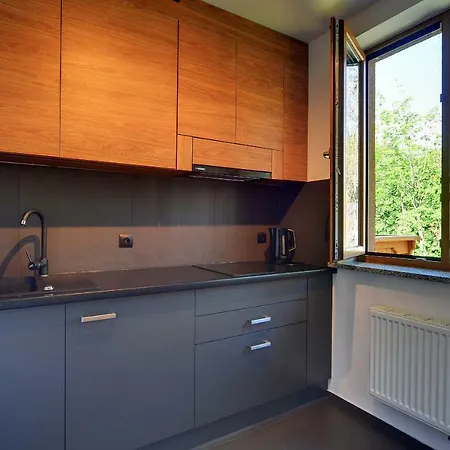 Wisienka * カルパッチ