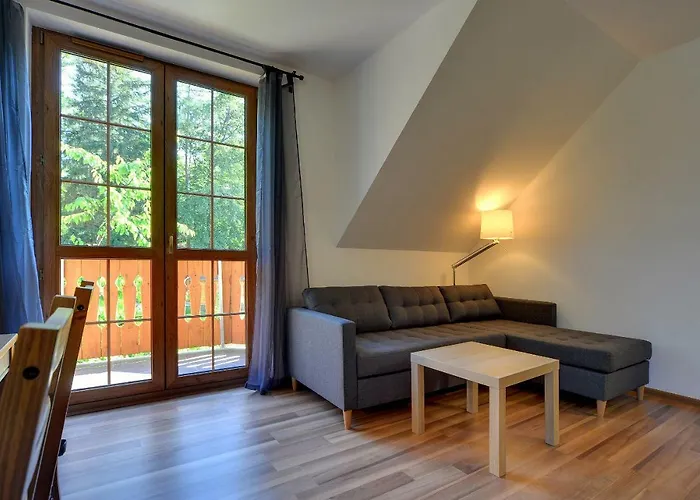 Wisienka * カルパッチ