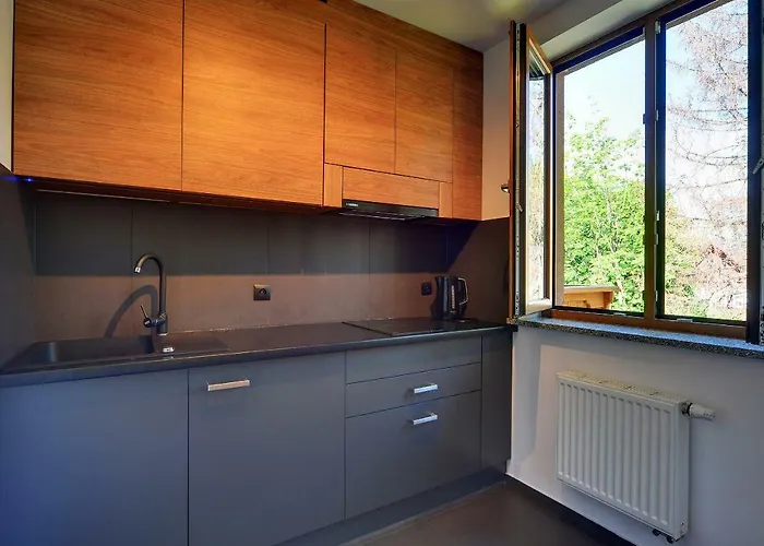 Wisienka * カルパッチ