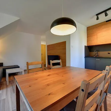 Wisienka * Карпач